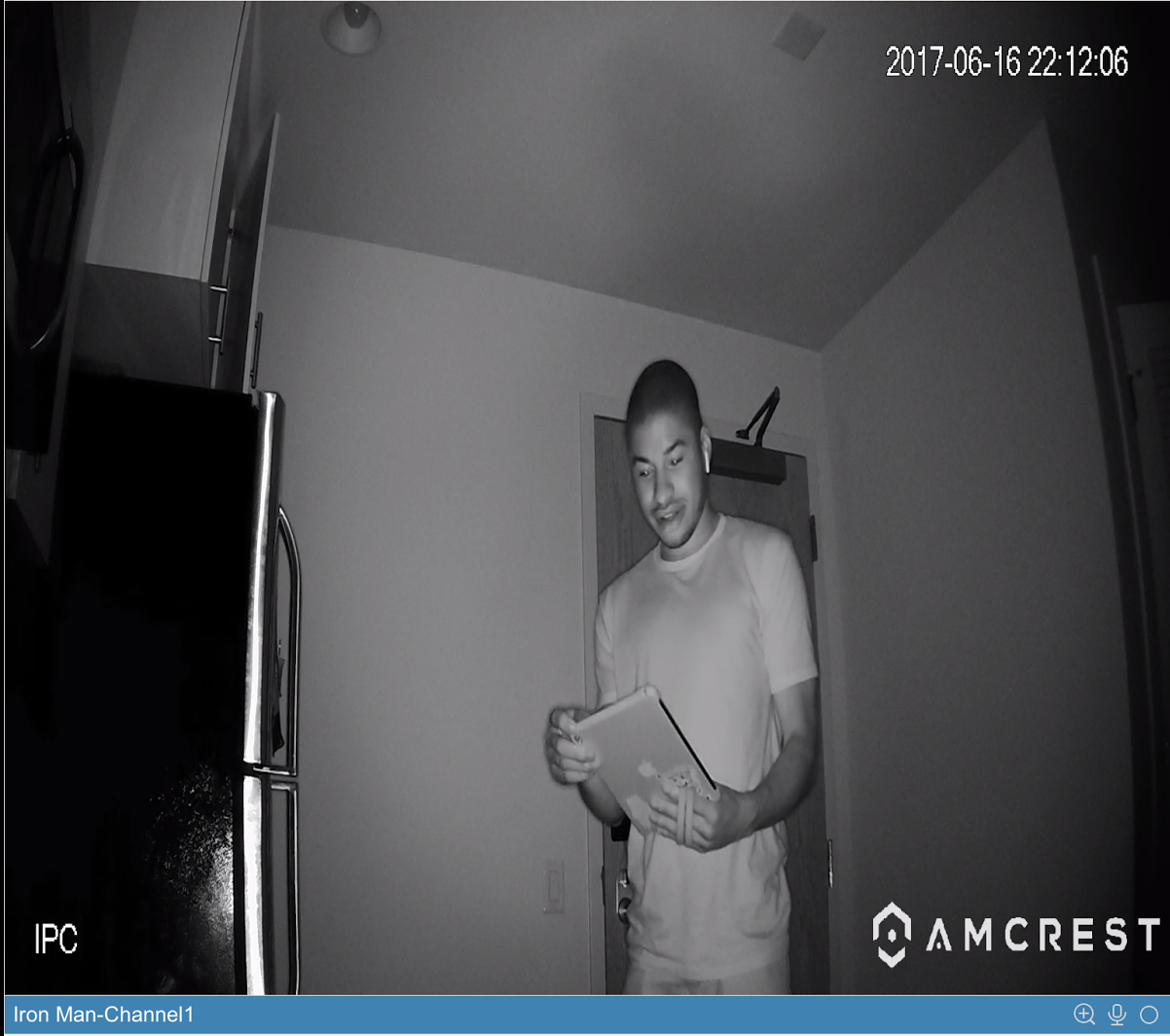 How Smart Home Devices Open Your Door to Unwanted Visitors