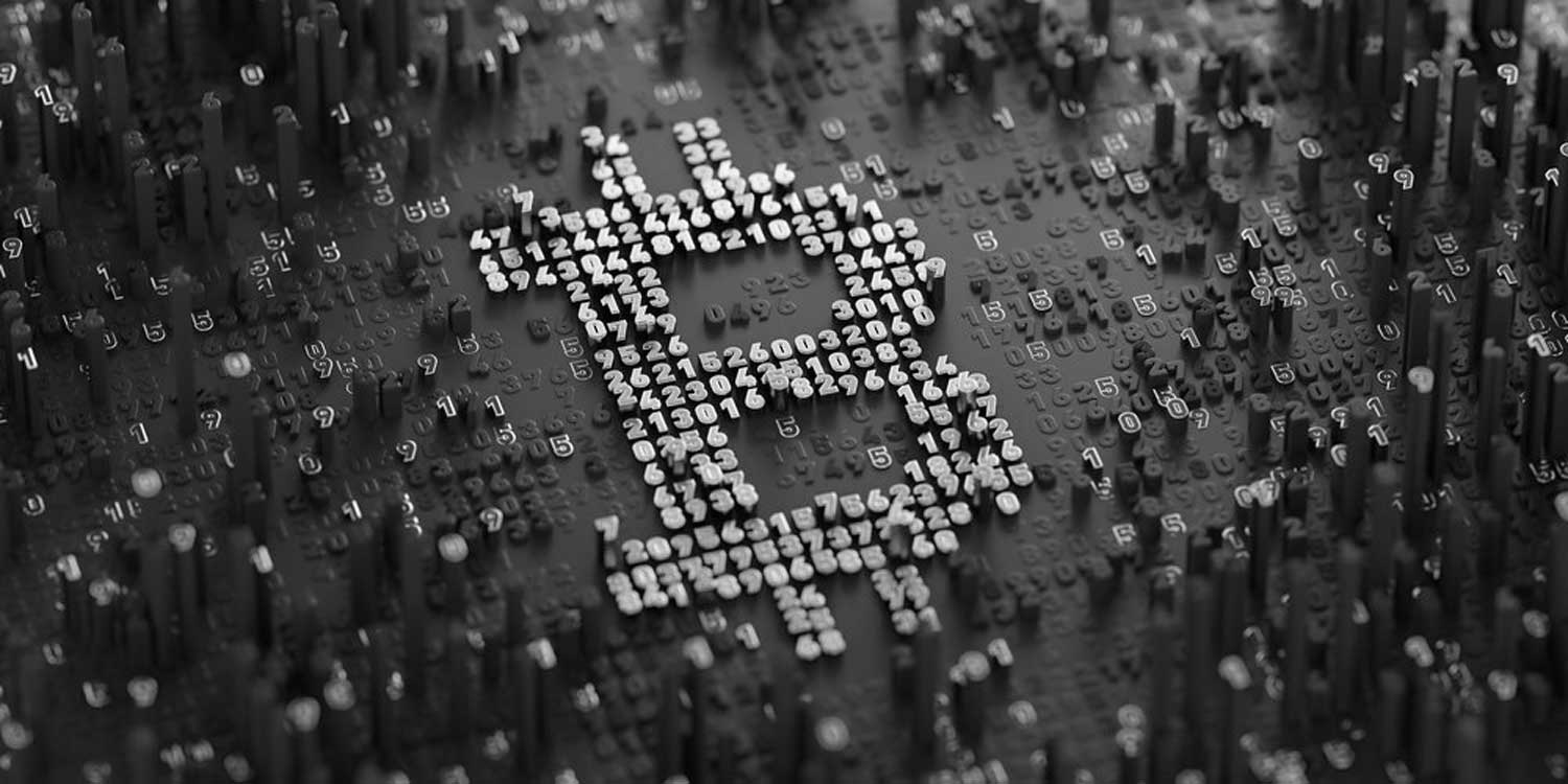 Insuring Bitcoin and Cryptocurrencies for Financial Security